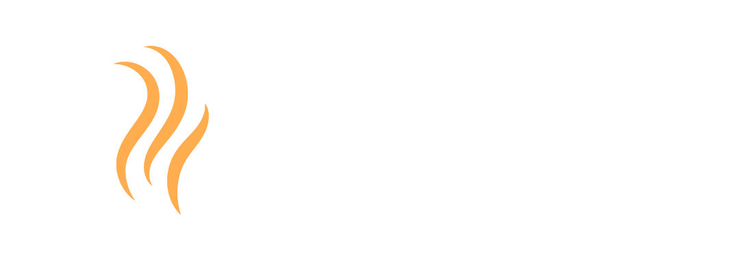 Biokominek Warmy